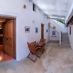 El Cervunal * Arenas de San Pedro