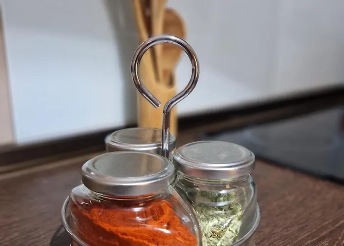 El Cervunal Arenas de San Pedro