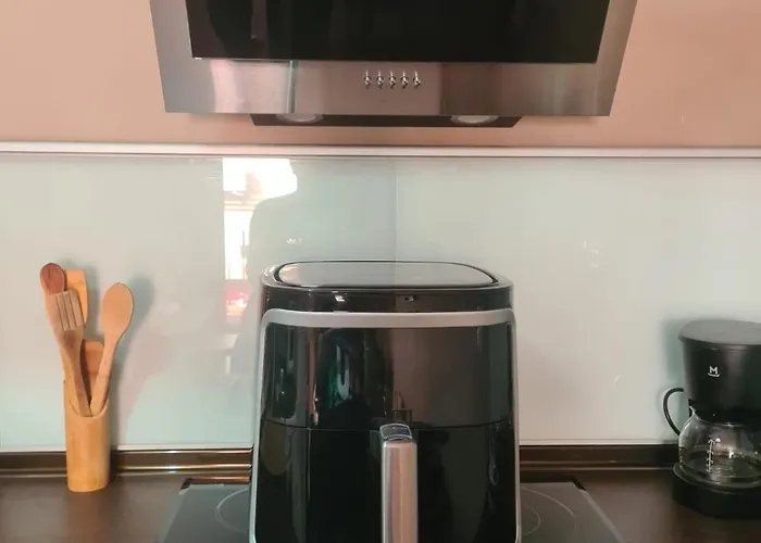 El Cervunal * Arenas de San Pedro